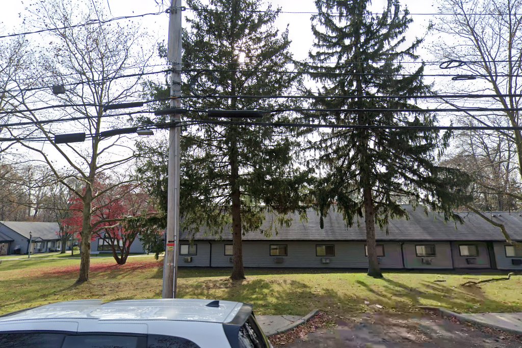Help Me Independent Living Center