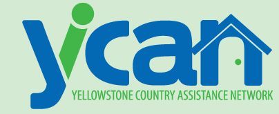 Yellowstone Country Assistance Network