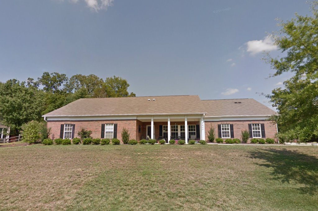Wnc Community Homes #7