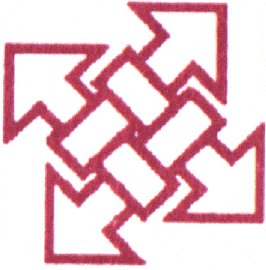 Community Connection of Northeast Oregon - Union County