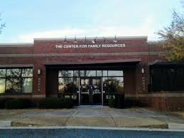 Cobb Family Resources Inc