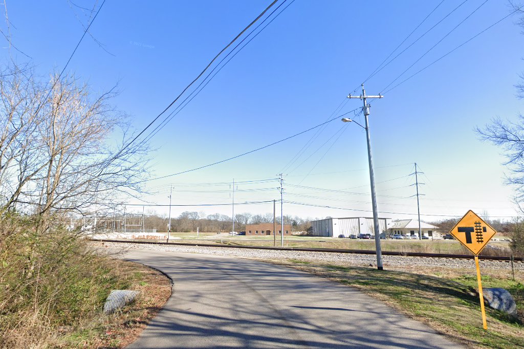 Layton Meadows Apartments