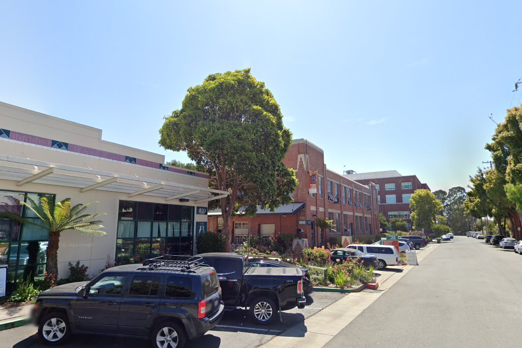 Durkee Loft Apartments