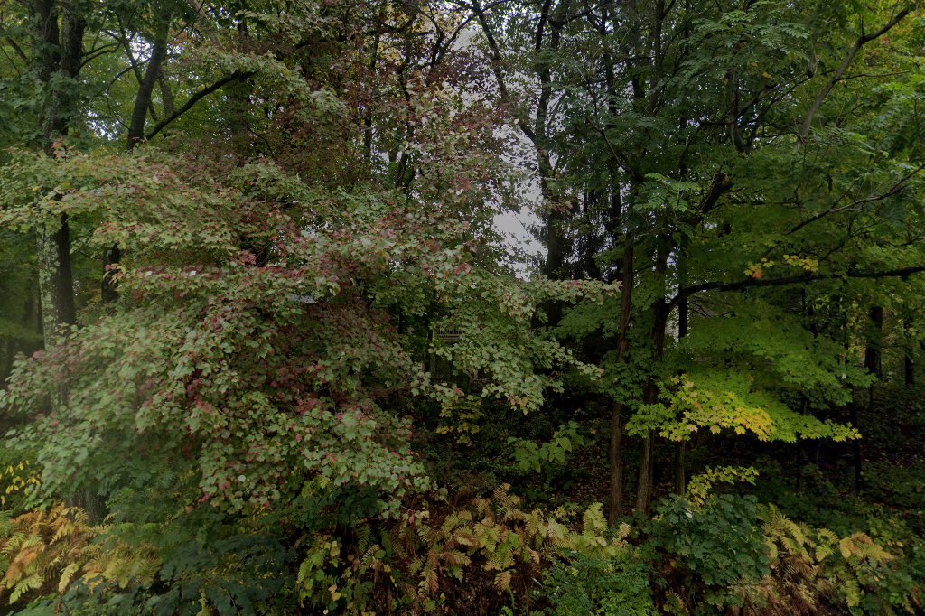 Brownstone Gardens Ii