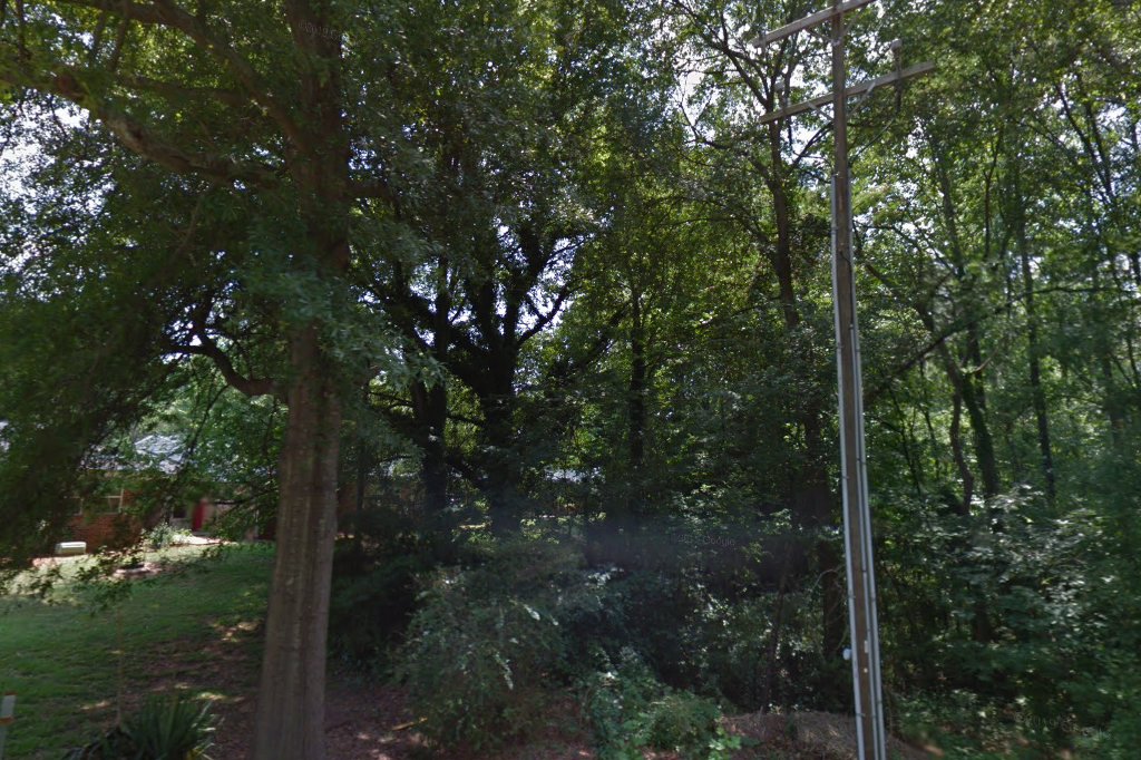 Willow Oaks Associates Of Cowpens