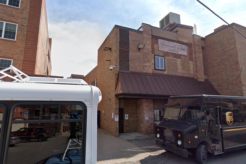 C L M Rental Assistance