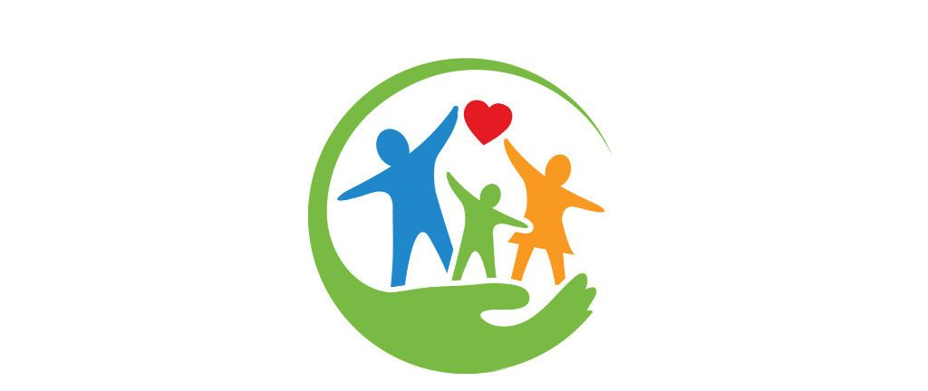 Neighborhood Outreach Foundation
