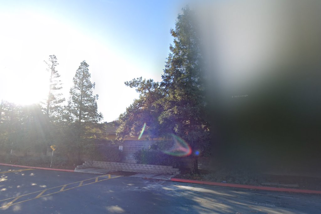 Terracina Park Meadows Apartments