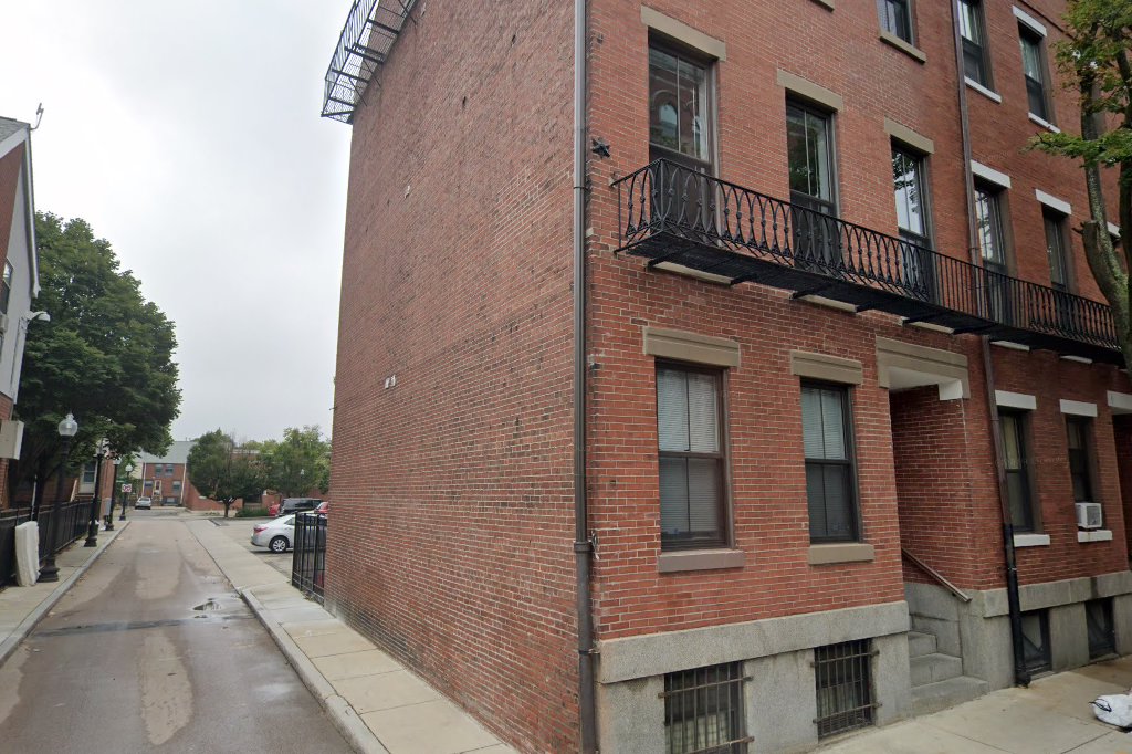 Casas Borinquen