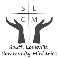 South Louisville Community Ministries Inc
