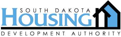 South Dakota Housing Development Authority - Section 811 Project Rental Assistance