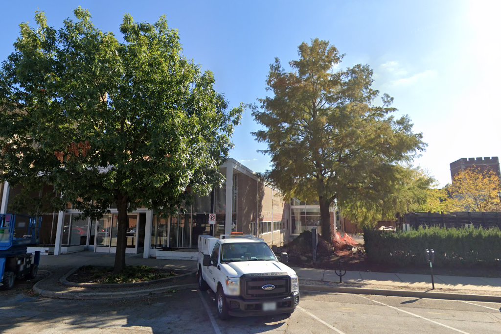 Champaign County Emergency Rent Assistance Program