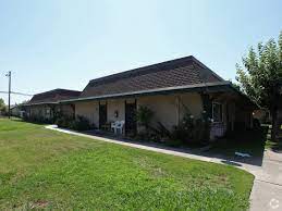 Florin Gardens Coop East #1