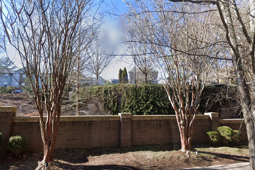 Columbia Colony Senior Community