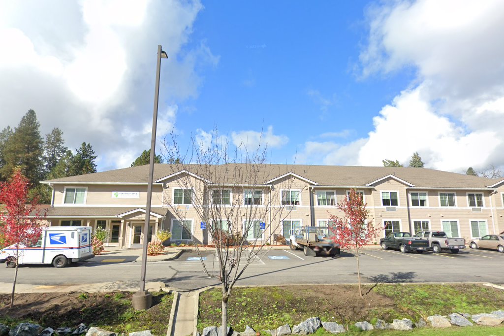 Heritage Place Iii