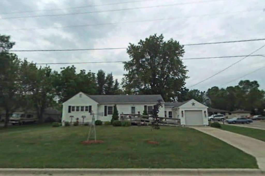 Mower Co Hra (Lyle/Rose Creek/Brownsdale)