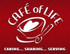 Cafe of Life