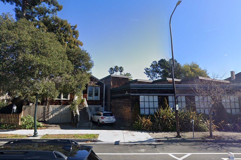 East Bay Community Law Center