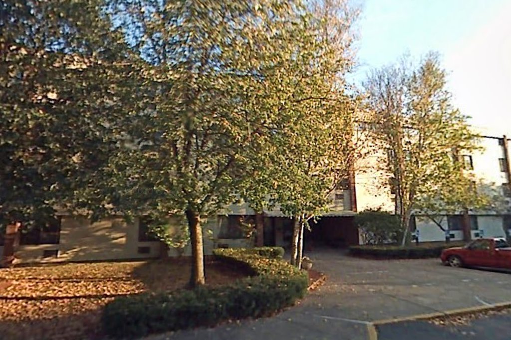 Flanders West Apts