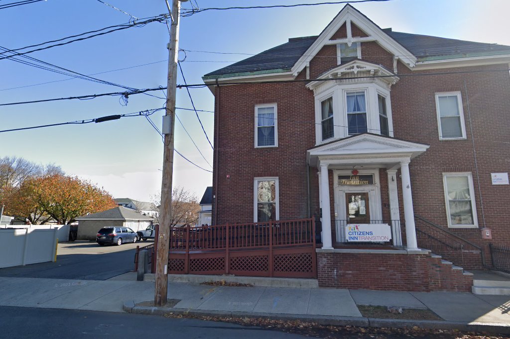 Citizens For Adequate Housing, Inc.