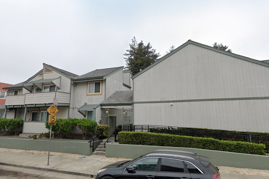 Homes Now In The Community
