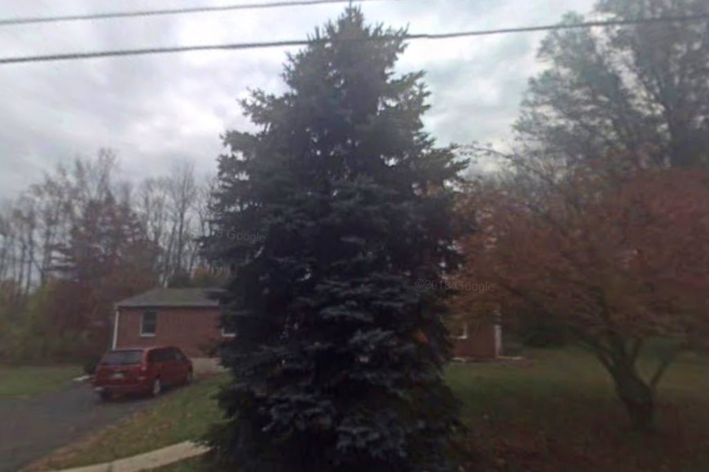 Ken-Crest Pa Ii