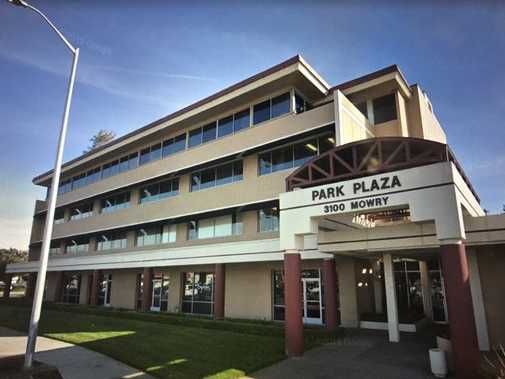 Money Management International Fremont