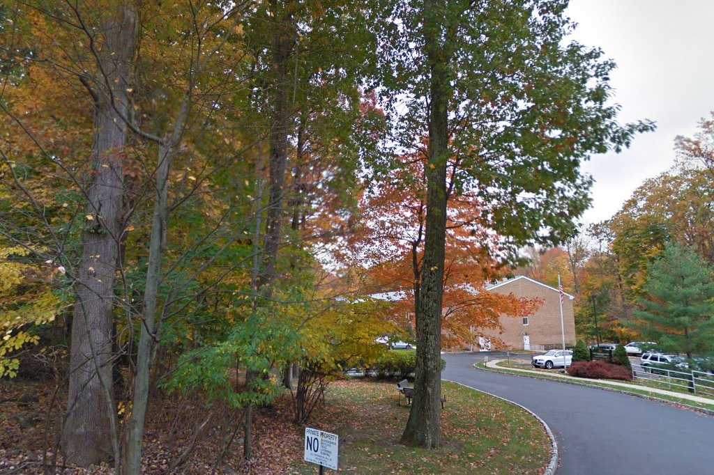 The Woodlands At Ramsey