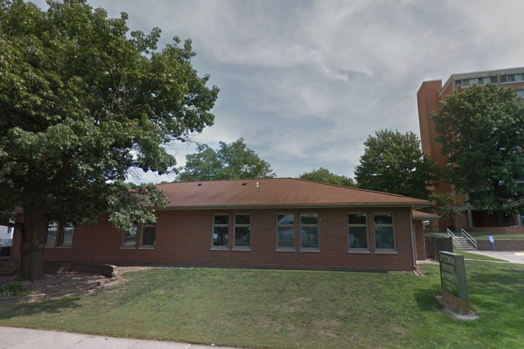 Ottumwa Housing Authority