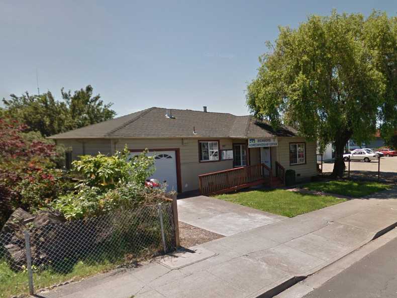 Richmond Neighborhood Housing Services, Inco