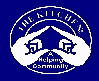 Kitchen, Inc.