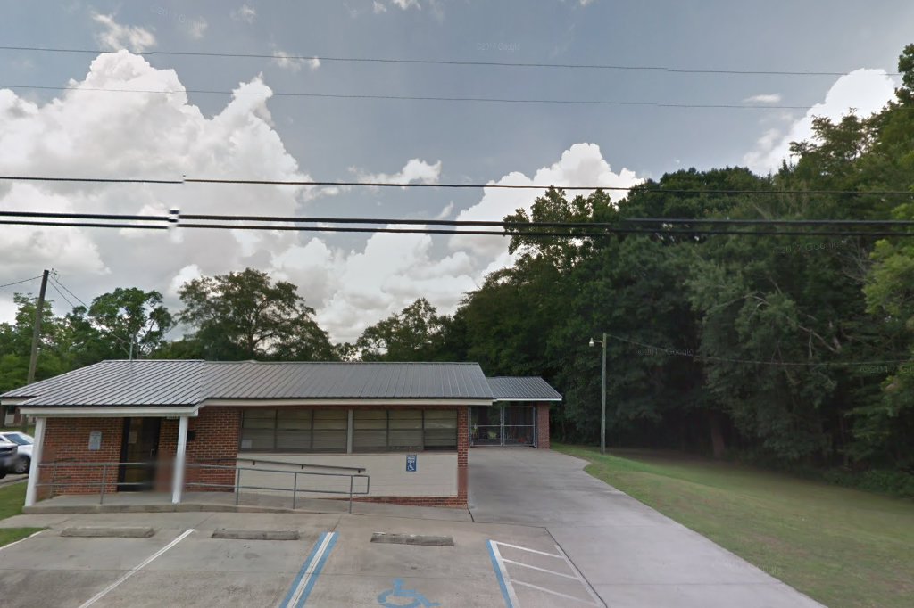 Chipley Housing Authority