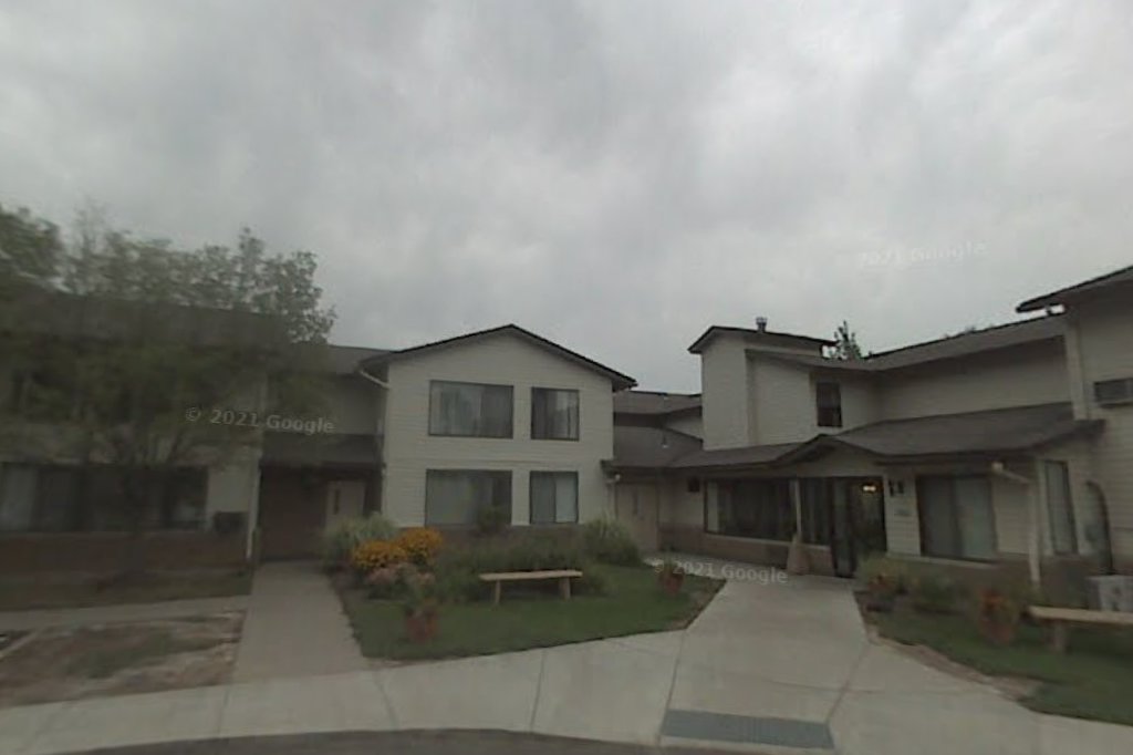 Park Ridge Commons