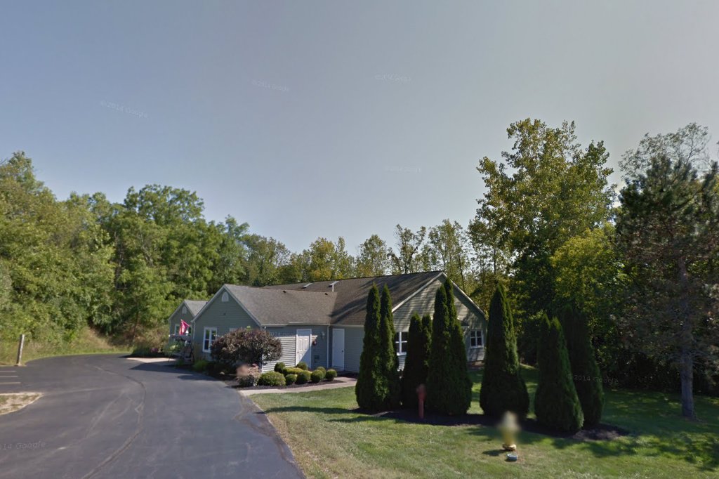 Eastside Homes