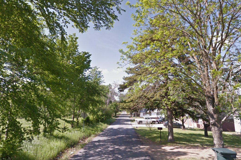 Village West