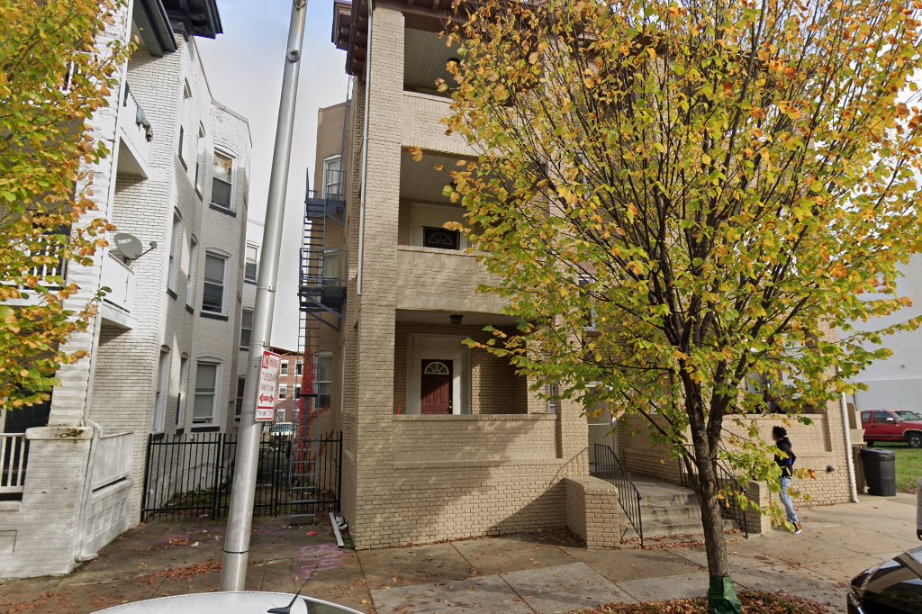 Lakeview Properties