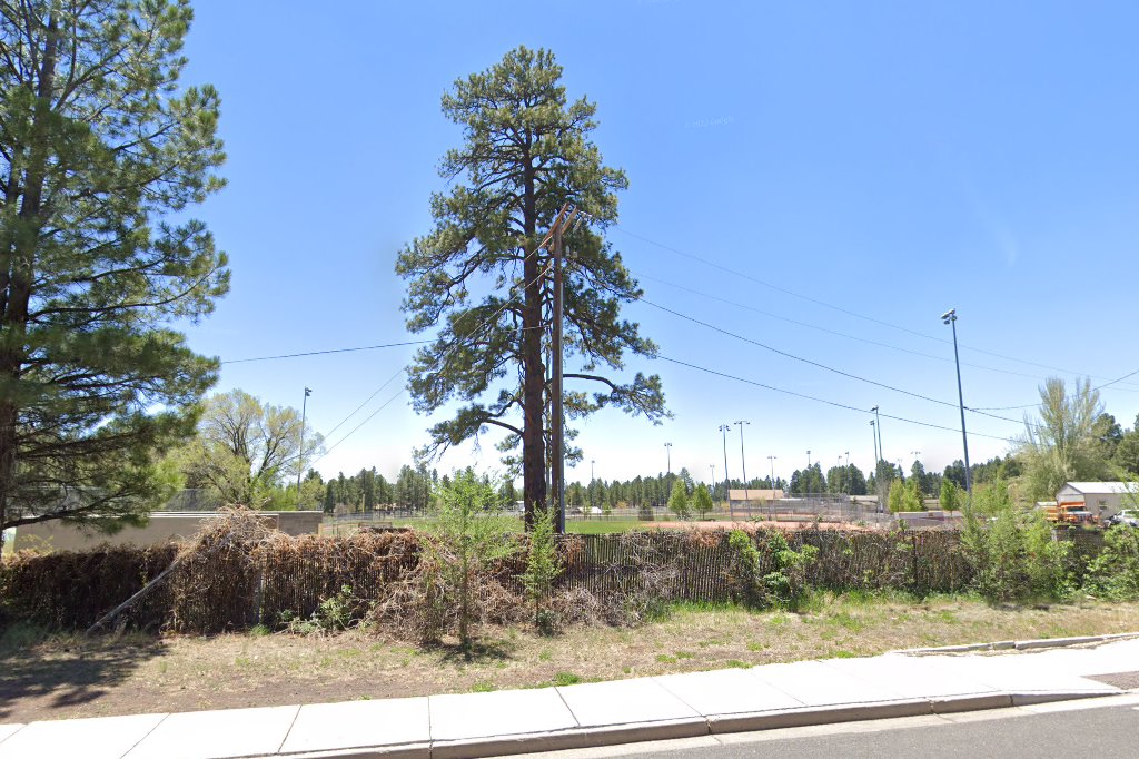 Clark Homes