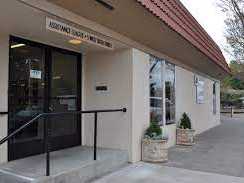 Assistance League Of Sonoma County