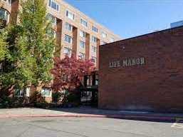 Life Manor Retirement Community