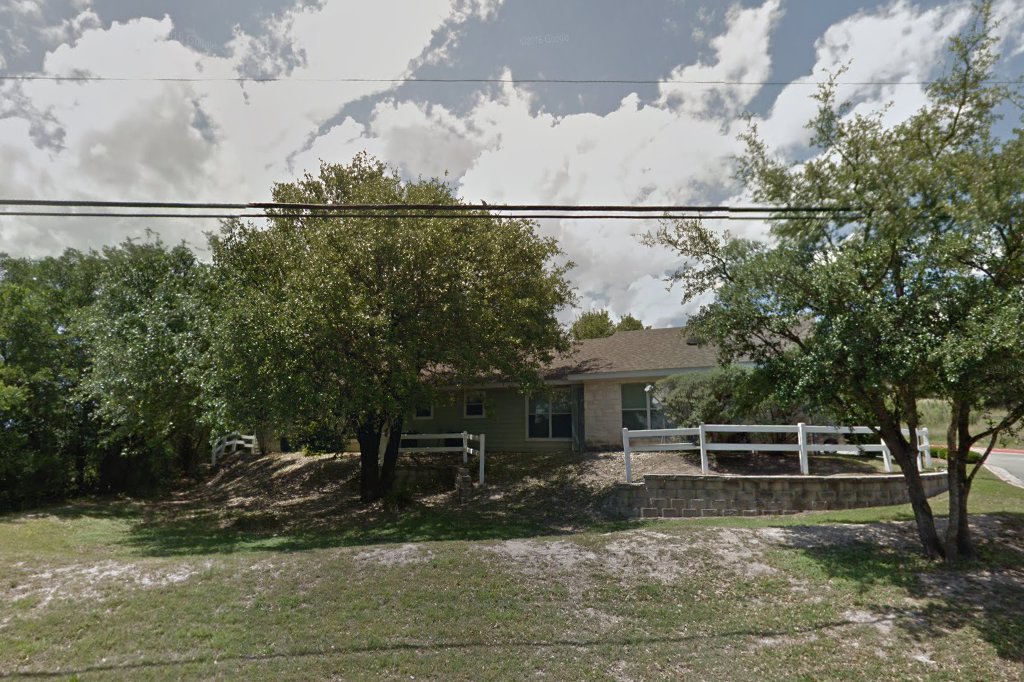 Cedar Elm Place