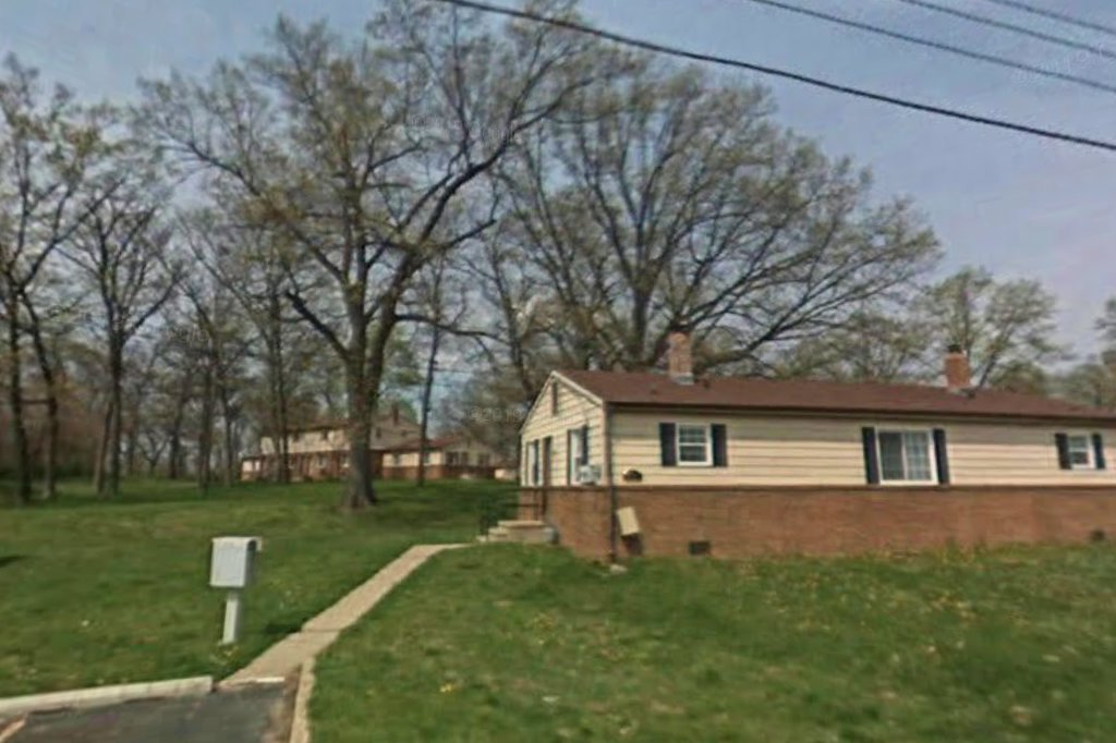 Beacon Heights