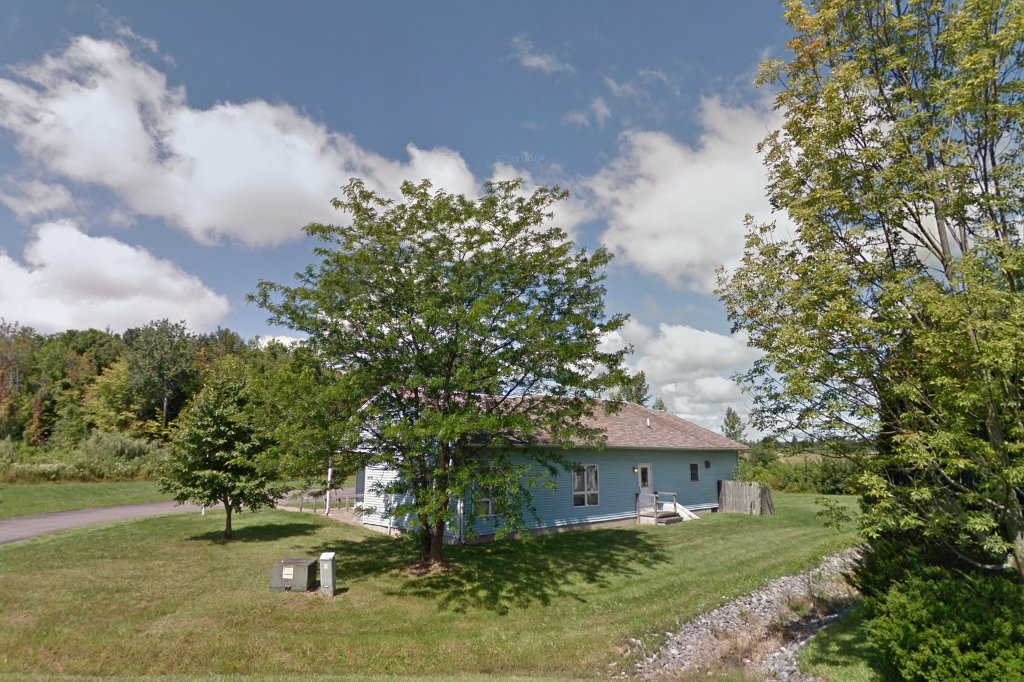 Hope Village Apartments