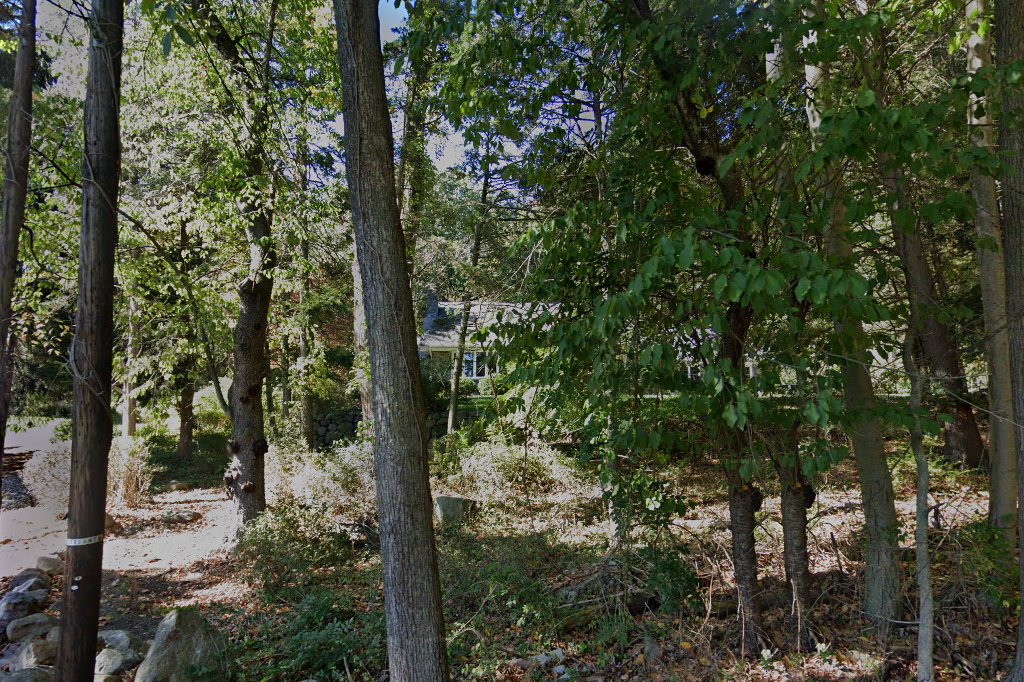 Boonton Housing Authority