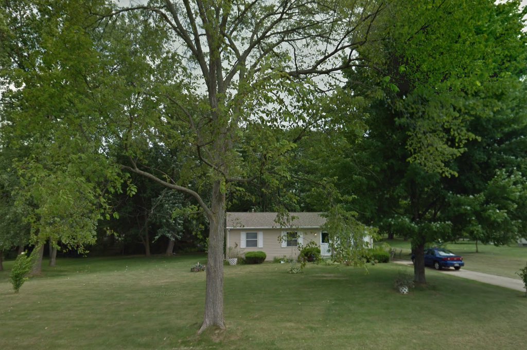 Springhill Homes