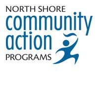 North Shore Community Action Programs