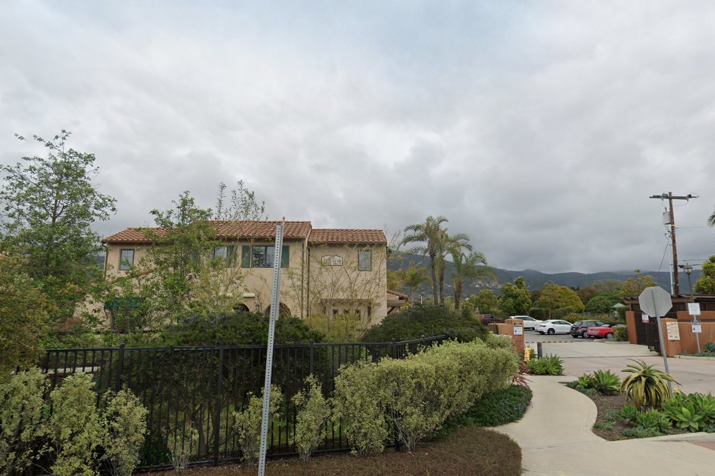 Casas De Las Flores Apartments