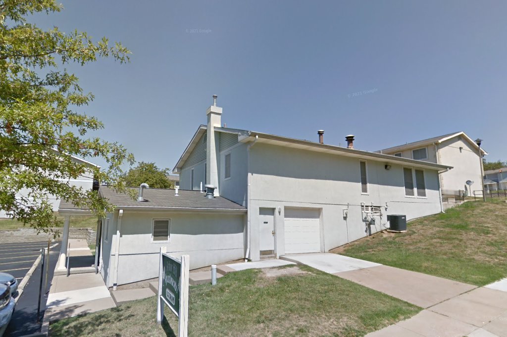 Maryland Heights Housing Authority