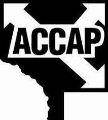 Anoka County Community Action Program, Inc
