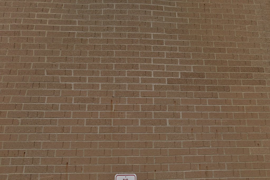 Kentway Apts