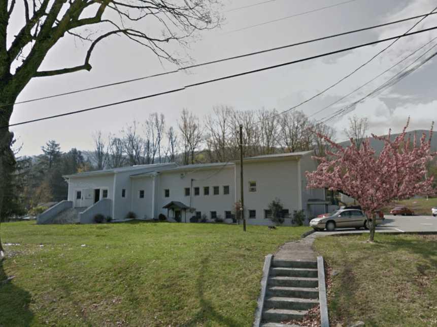 Mountain Projects, Inc.